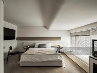 Cho thuê penhouse duplex metropole galleria 170m2 full nội thất xịn xò, xem nhà 0938 228 ***