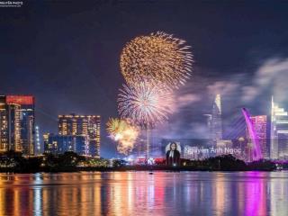 [hot] saigon pearl bán 4 phòng ngủ [ruby] tầng cao nhà thô view sông quận 1 em ngọc 0938 228 ***