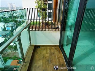 Cho thuê căn hộ feliz en vista 4pn 181m2 full nội thất giá 65 triệu view landmark81  0938 228 ***