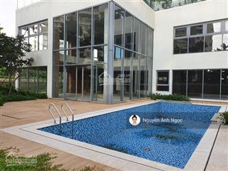 Độc quyền pool villa sân vườn đảo kim cương 4 phòng ngủ view nội khu hồ bơi gọi em ngọc 0938 228 ***