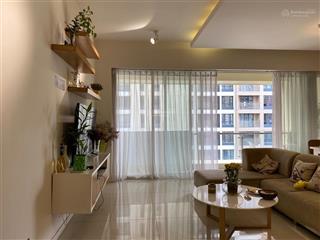 Bán gấp sân vườn the estella, 124m2, nhà có sân vườn mát mẻ vào ở ngay, giá 14 tỷ 0938 228 ***