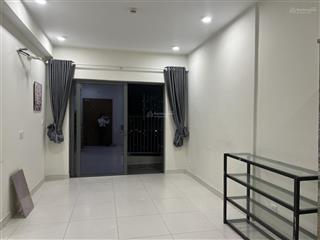 Diamond lotus riverside bán căn 3pn view sông thoáng mát đã có sổ