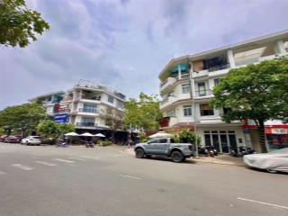 Giảm 1 tỷ khu him lam phú đông  thủ đức nhà 5 tầng  vừa ở + dòng tiền 80tr/tháng chỉ 26 tỷ