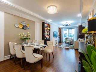 Giảm 2 tỷ khu him lam  phú đông, nhà 5 tầng 10x21m 210m2  800m2 sàn dòng tiền 80tr/th chỉ 25.5 tỷ