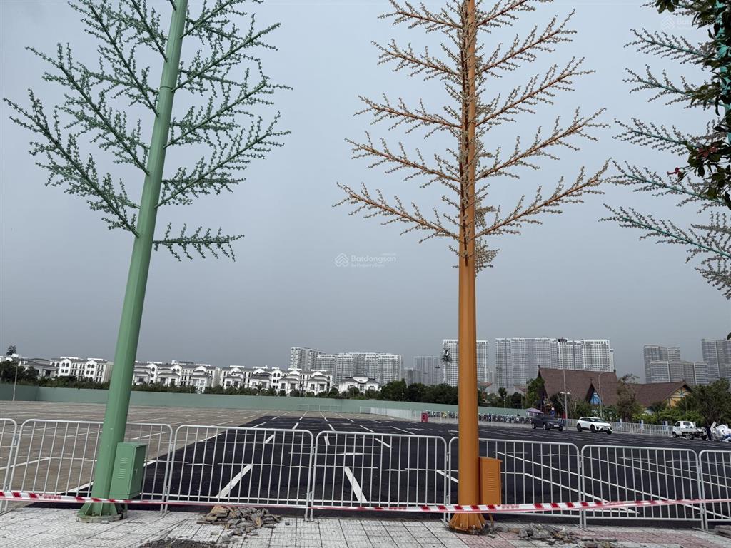 17tr/m2 đất thổ cư  ngay đường phước thiện 30x100 nở hậu 4.220m2 chỉ 75 tỷ tl. rẻ nhất khu vực