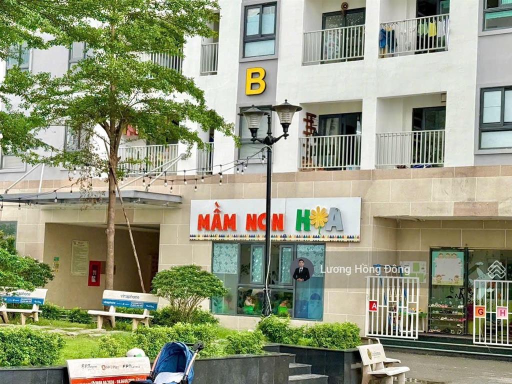 Giảm kịch 600tr chỉ 2.2 tỷ 26 triệu/m2 chung cư hoà bình lô góc 3pn 10.5x9.5m, 84m2  tặng nội thất