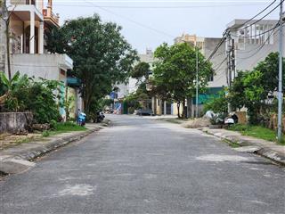 Cần bán 90m2 đất nghĩa chính phú xuân tp thái bình (lô áp góc)