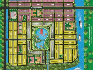 Hạ giá chốt nóng nền daresco nhà mẫu. chỉ duy nhất trong tháng 5. gần vinhomes