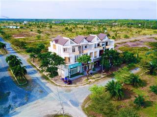 Bán nền lkv b8  39 daresco, tỉnh lộ 823, chính chủ, 140m2. đường n2. cách vinhomes 4km