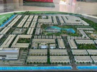Bán đất nền dự án kđt daresco, 14 triệu / m2, 140 m2, ngay cầu thầy cai, giá cực chất hot!