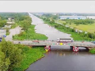 Bán nền daresco đức hòa giá ngộp cuối năm. đất chính chủ.