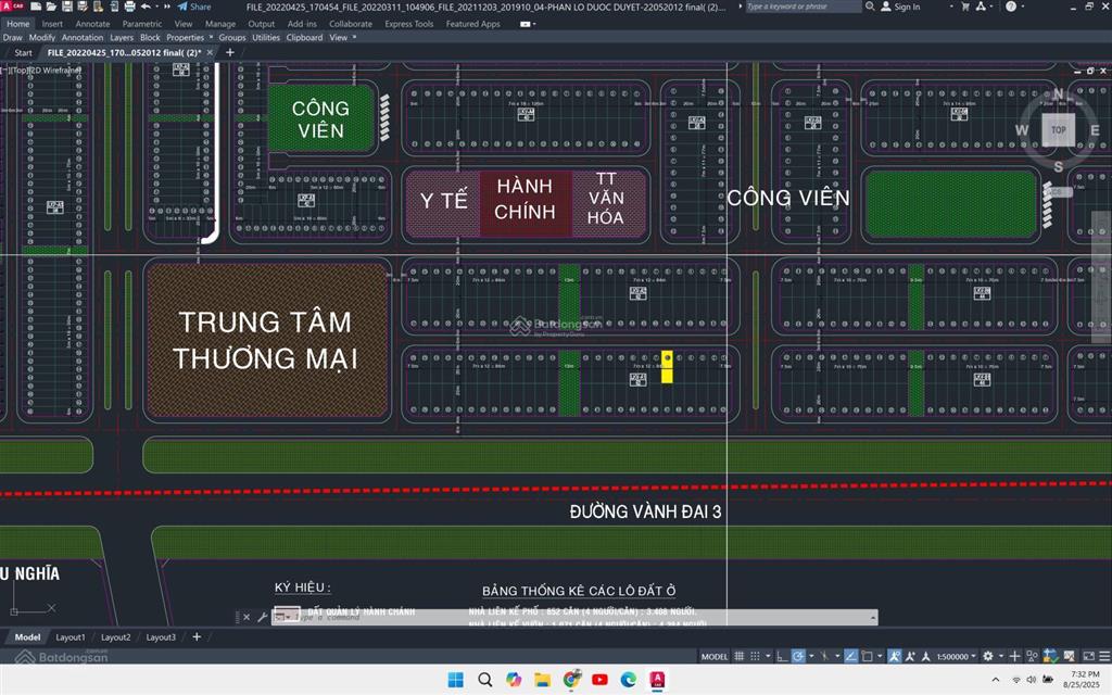 Bán nền gần tttm lkv a1 kdc daresco, đón sóng lớn năm 2026 tại đức hòa. đất chính chủ