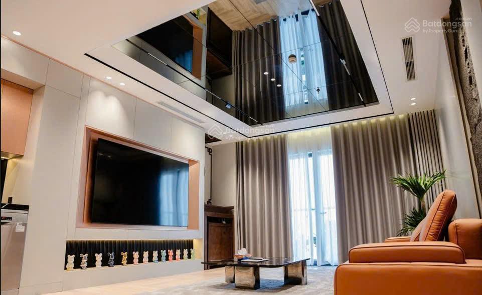 Ban cơ yếu chính phủ (100m2 3 ngủ 8.2 tỷ) (124m2 3pn giá 9 tỷ) (không view nghĩa trang)