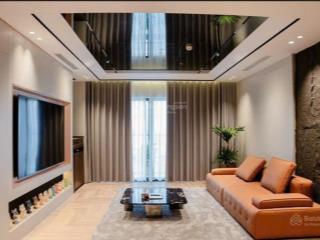 Cầu giấy center point 2pn 79m 6,7 tỷ 3pn  85m2 tầng 20 3pn 7 tỷ view hồ tây