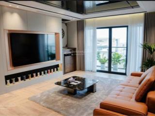Ch dự án 90 nguyễn tuân 71,2m2 2pn 2wc bc đông nam  5,8 tỷ  96m2 bc đông nam 8 tỷ