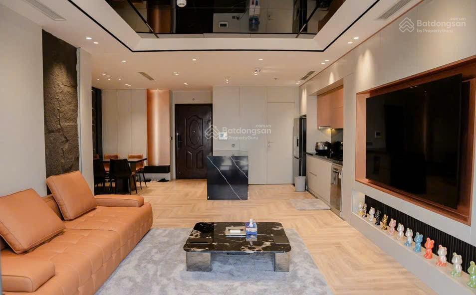 Ecolife  tố hữu (110m2 3 ngủ 2wc 8,9 tỷ)