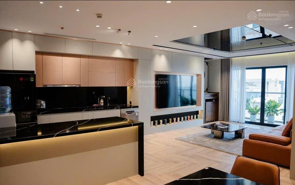 Ecolife  tố hữu (110m2 3 ngủ 2wc 8,9 tỷ)