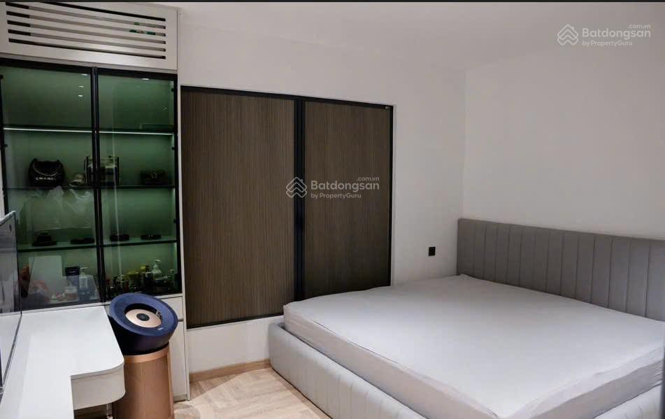 Ecolife  tố hữu (110m2 3 ngủ 2wc 8,9 tỷ)