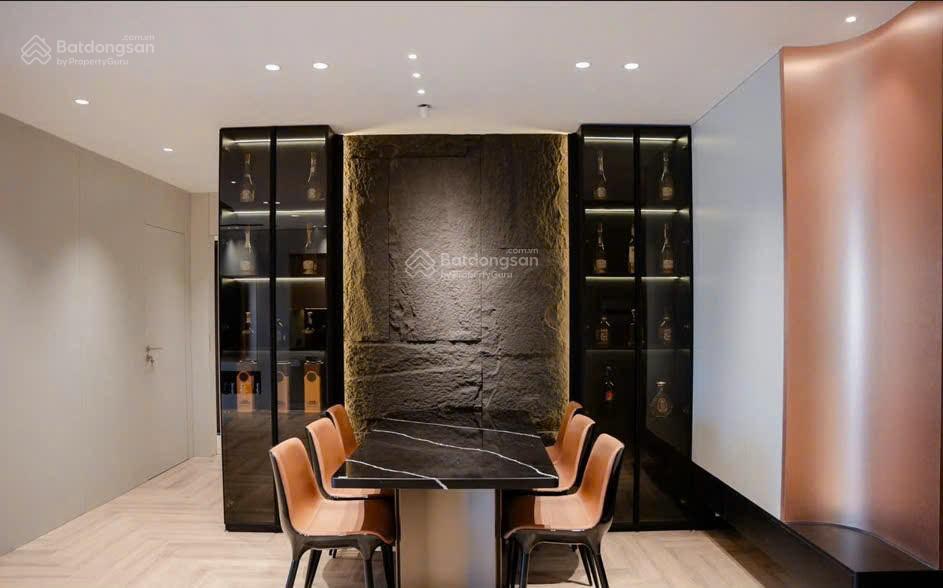 Roman plaza (78m2 3 ngủ giá 6.7 tỷ) (99m2 3 ngủ giá 9 tỷ)  (125m2, 3pn, 3wc giá 10.2tỷ)