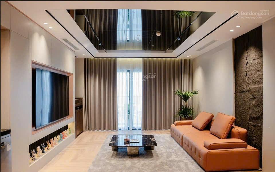 Roman plaza (78m2 3 ngủ giá 6.7 tỷ) (99m2 3 ngủ giá 9 tỷ)  (125m2, 3pn, 3wc giá 10.2tỷ)