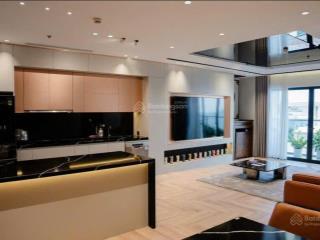 The golden palm 21 lê văn lương 66m2 5.9 tỷ  80m 7 tỷ 105m2 8.5 tỷ  117m2 9,5 tỷ  130m2 10 tỷ