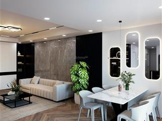 Bán (155m giá 12 tỷ 3 ngủ )  (172m 13 tỷ 3 ngủ) sông hồng park view 165 thái hà, sẵn sổ