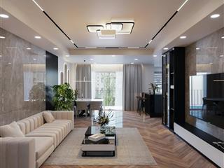 Gold tower 275 nguyễn trãi (100m 3 pn 7,5tỷ)  (120m 3pn 8 tỷ) ( 141m 3pn 10 tỷ )