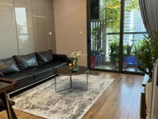 Căn hộ 68m2 2 ngủ 5,2 tỷ  91m2 3pn  2wc 7,3 tỷ hà nội center point 27 lê văn lương