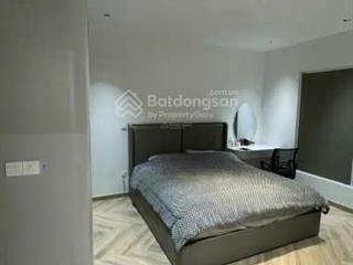 Cần bán căn hộ 3 ngủ 135m giá 8,4 tỷ tại cc viện chiến lược khoa học hình sự  tú mỡ