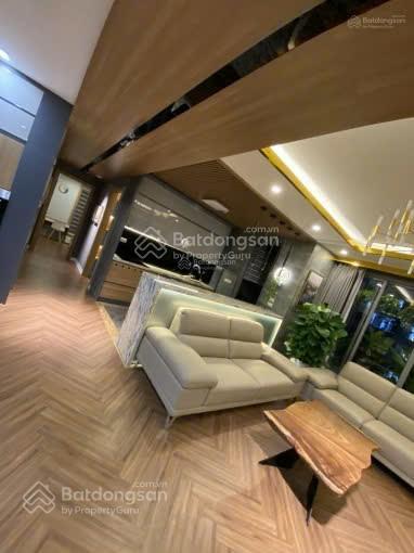 Tower hacc1 complex building 3pn (128m2 11.5 tỷ) full