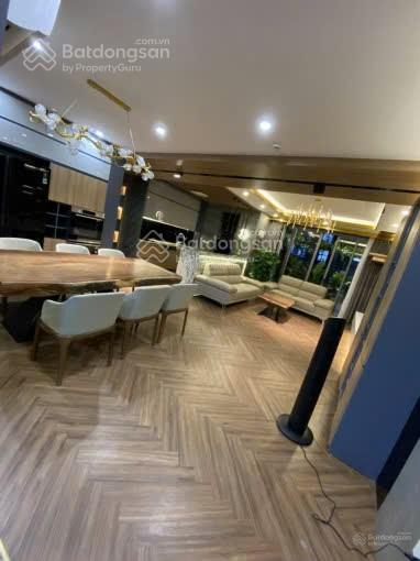 Tower hacc1 complex building 3pn (128m2 11.5 tỷ) full