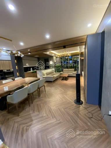 Tower hacc1 complex building 3pn (128m2 11.5 tỷ) full
