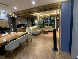 Tower hacc1 complex building 3pn 107m2 giá 8,1 tỷ  128m2 10 tỷ full