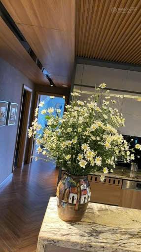 Tower hacc1 complex building 3pn (128m2 11.5 tỷ) full