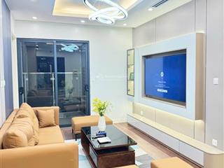 Bán căn hộ chung cư licogi 13 tower, 6 tỷ vnd, 90 m2, 3pn, 2wc,