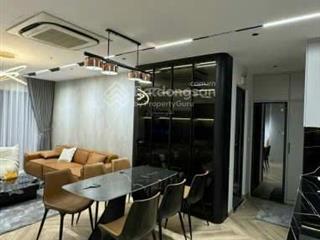 Bán cc 3pn, 102m2 tại khu đô thị 54 hạ đình, 7 tỷ vnd