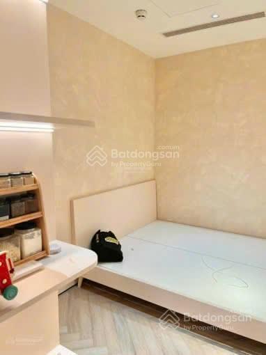 The legend (64m2  6,7 tỷ)  (73m2 giá 7,8 tỷ)  (88m2 giá 9,3 tỷ)  (105m2 giá 11 tỷ)