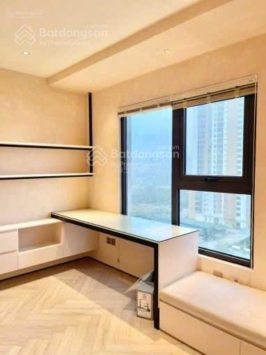 Chủ nhà chuyển trường cho con bán (119m2 3 ngủ giá 8,1 tỷ) tây hà tower  nhà vuông