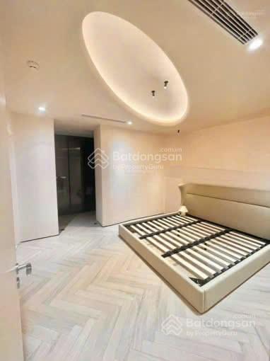 Chủ nhà chuyển trường cho con bán (119m2 3 ngủ giá 8,1 tỷ) tây hà tower  nhà vuông