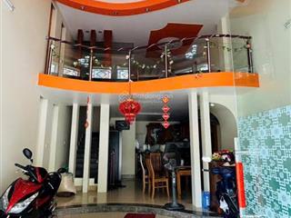 Cực hiếm nhà 3,5 tầng 50m2 trang quan, an hải, an dương giá 3,69 tỷ. mặt đường 12m cả vỉa hè