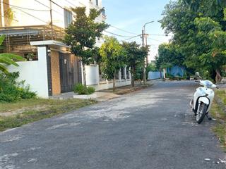 Duy nhất  lô đất 100m² tuyến 2 chung cư hoàng mai an hải an dương  giá chỉ 4,2 tỷ