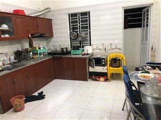 Cực hiếm nhà 2 tầng 52m2 hoàng mai  an hải  an dương  giá 1,48 tỷ. ngõ 3m.