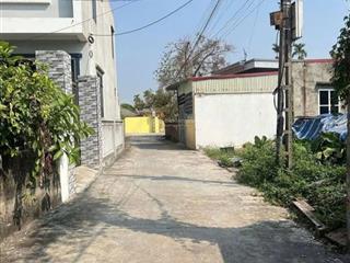 Lô đất 90m² xích thổ an hải ad đường 6m  giá chỉ 1,69 tỷ. cách ngã 4 chợ 100m