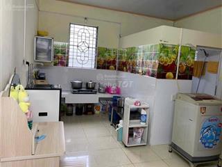 Nhanh thì còn  bán đất tặng nhà cấp 4 60m2 tại trang quan an hải ad mặt ngõ giá 1,85 tỷ.