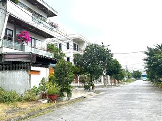 Duy nhất  lô đất 100m² tuyến 1 chung cư hoàng mai, an hải, an dương  giá chỉ 4,8 tỷ