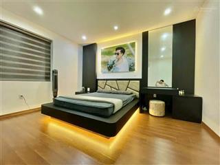 Liền kề hoàng huy an đồng nhà đẹp, tiền đẻ ra tiền giá 6 tỷ