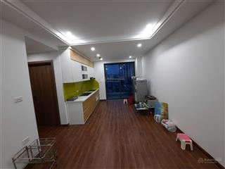 Chính chủ cho thuê chcc sky central, 176 định công, hoàng mai, hà nội, giá 9,5 triệu, 2pn+2wc
