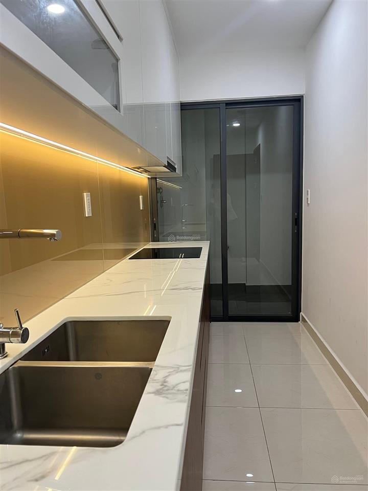 Cho thuê căn hộ cao cấp phú đông sky garden 8.5tr/2pn, 2wc/70m2