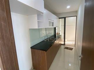 Bán căn hộ phú đông premier 3.45ty căn 70m2, 2pn,2wc, sổ sẵn hỗ trợ vay ngân hàng