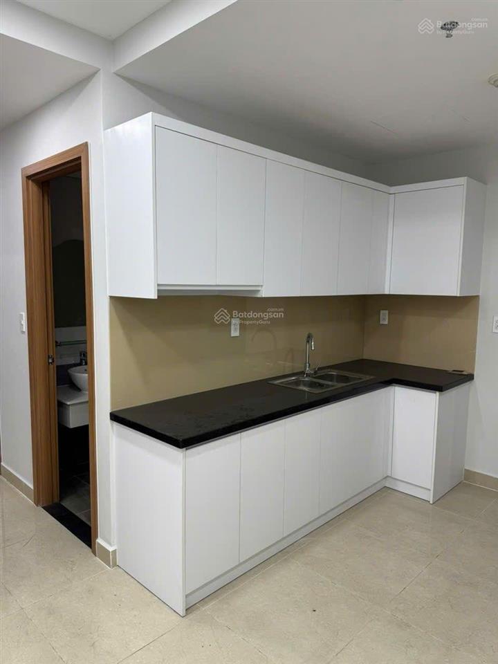 Cho thuê căn hộ phúc đạt tower giá 7tr/2pn,2wc, 2 máy lạnh ngay ql1k, cạnh go dĩ an